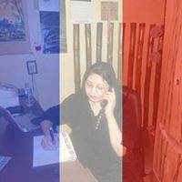 Farida Begum Photo 18