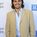 Scott Elrod Photo 15