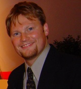 Jason Price Photo 8