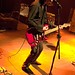 Kenny Elliott Photo 33