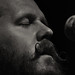 Eric Wegner Photo 21