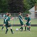 Ryan Rasmussen Photo 31