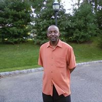 Edward Dorsey Photo 32