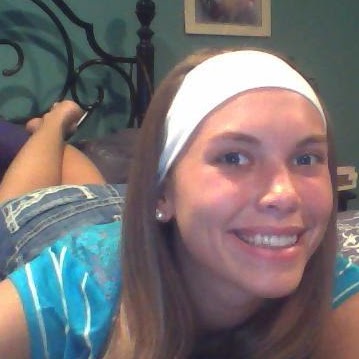 Sarah Hoppe Photo 22
