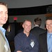 Jeff Padgett Photo 21