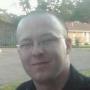 Anthony Ames Photo 30