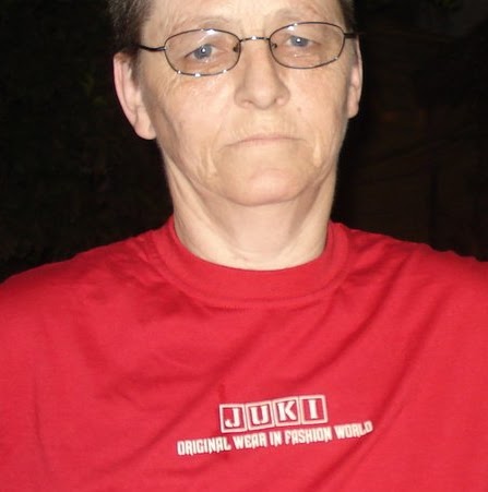 Brenda Lang Photo 32