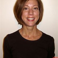 Corinne Russell Photo 8