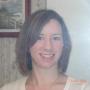Carol Bates Photo 6