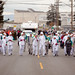 Darrell Hopkins Photo 21