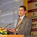 Shankar Subramanian Photo 20