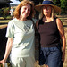 Ruthie Rich Photo 14