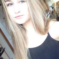 Marie Lanham Photo 8