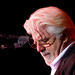 Michael Stauffer Photo 28