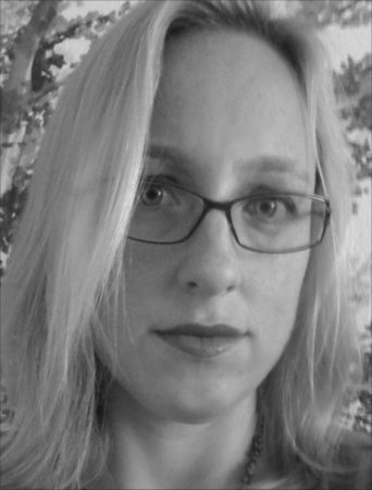Jessica Snyder Photo 15