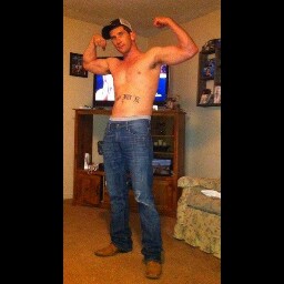 Ricky Lowe Photo 10