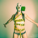 Julie Sharpe Photo 15