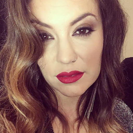Michelle Deangelis Photo 25