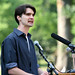 Matthew Zinn Photo 21