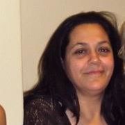 Hilda Nevarez Photo 12
