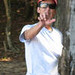 Justin Hughes Photo 28