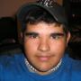 Matthew Fowler Photo 19
