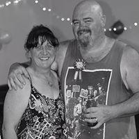 Tanya Little Photo 41