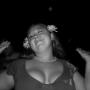 Brandy Howell Photo 19