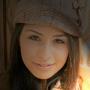Charity Johnston Photo 7