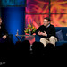 John Kraus Photo 11