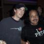 Mike Lyons Photo 36