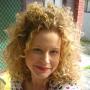 Sally Cook Photo 40