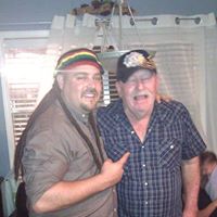 Gerald Bradshaw Photo 24
