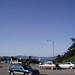 John Rogers Photo 35