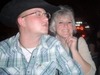 Sharon Burton Photo 20