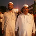 Naeem Aslam Photo 32