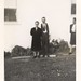 Amy Watkins Photo 21