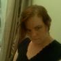 Emily Hinson Photo 19