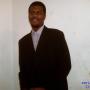 Shawn Fernandez Photo 18