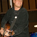 Stacy Mccann Photo 20