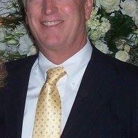 Stephen Porter Photo 53