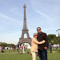 Nancy Fernandez Photo 27