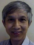 Tinh Tran Photo 6