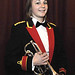 Alexandra Townsend Photo 13