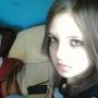 Sara Gould Photo 40