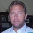 Tom Lang Photo 18