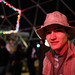 Robert Moffett Photo 31