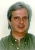 Sergio Duarte Photo 19