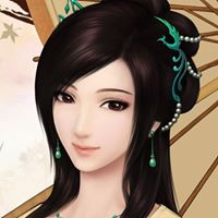 Rui Hu Photo 22