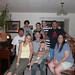 Cherie Terry Photo 7